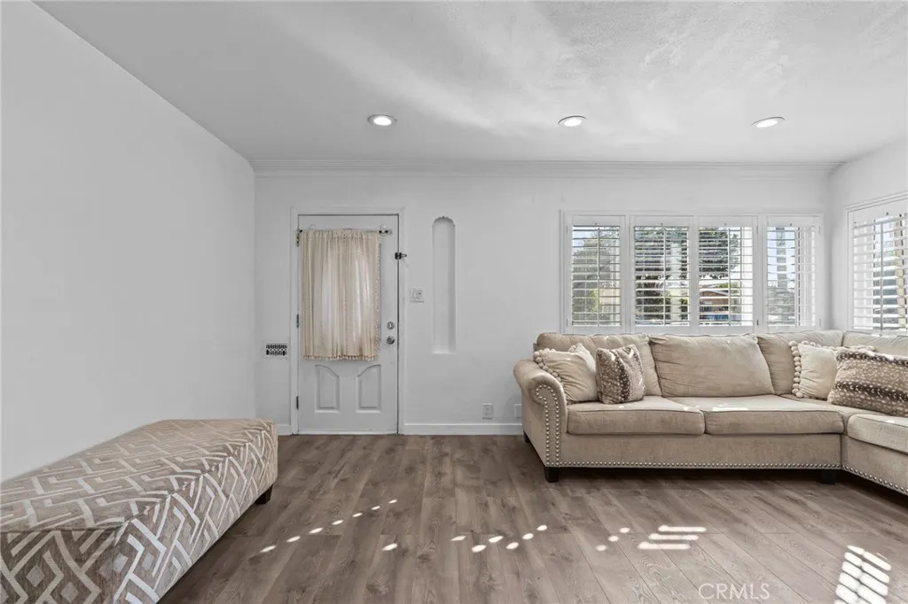 4947 Tobias, Pico Rivera, California 90660 home-pic-4